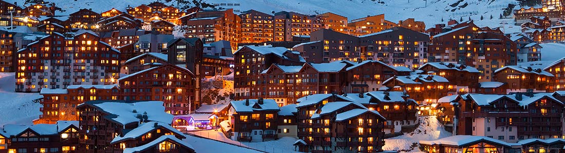 economie_ski