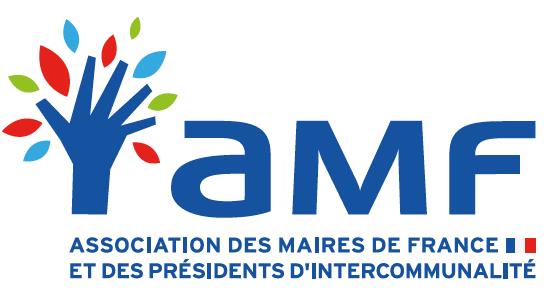 AMF
