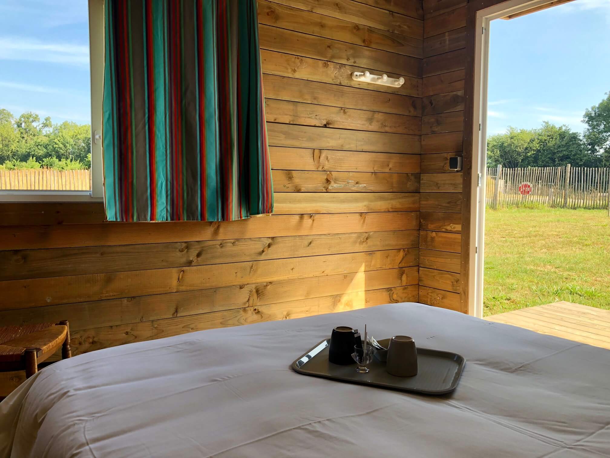 campingO2