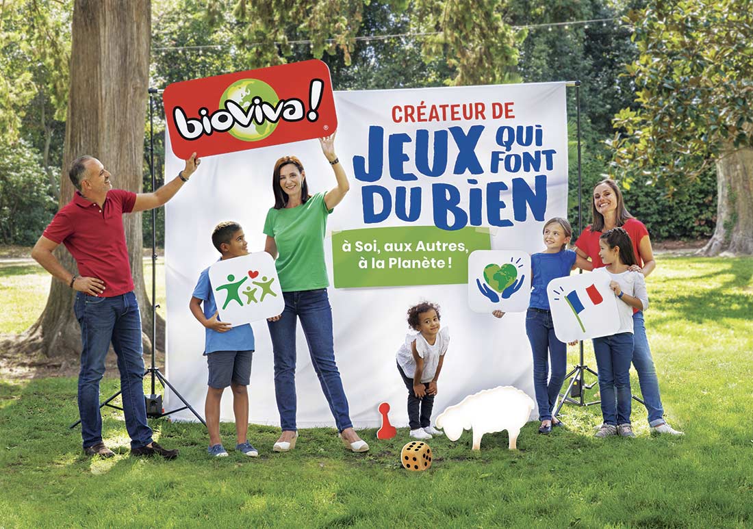Image liée au contenu