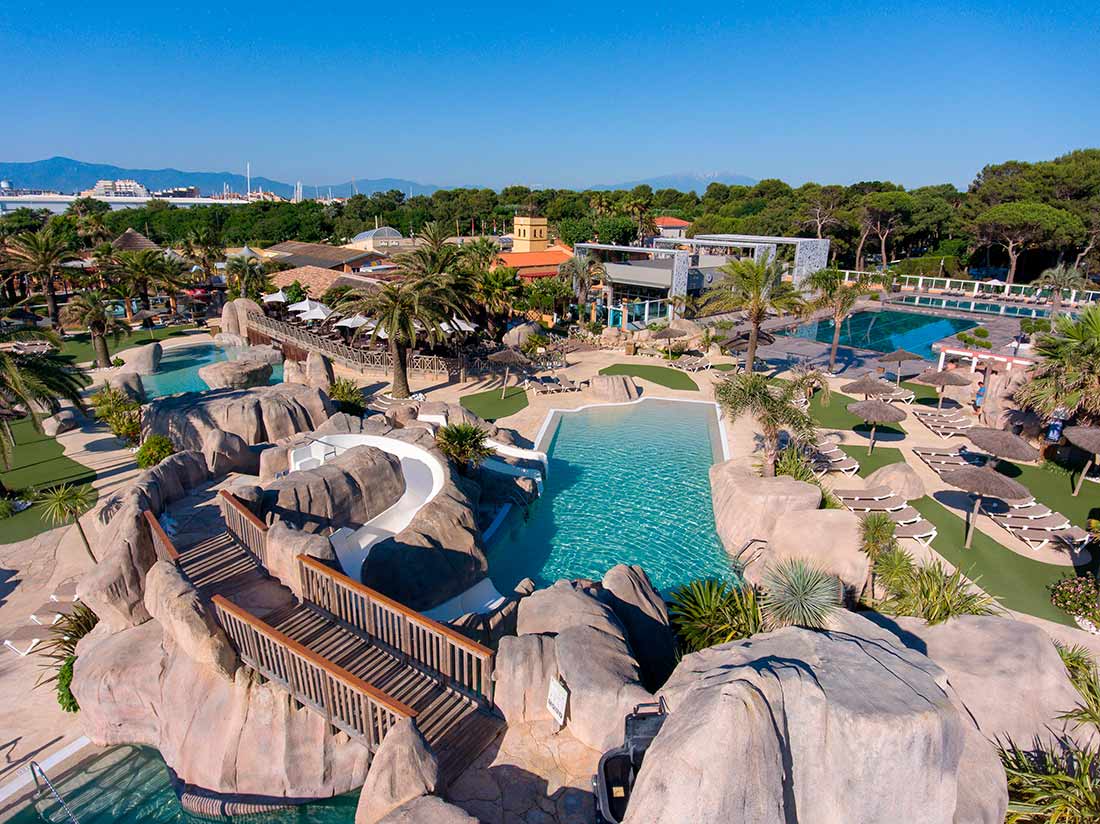 camping brasilia