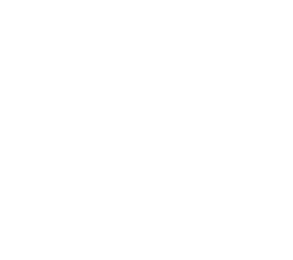 anchor