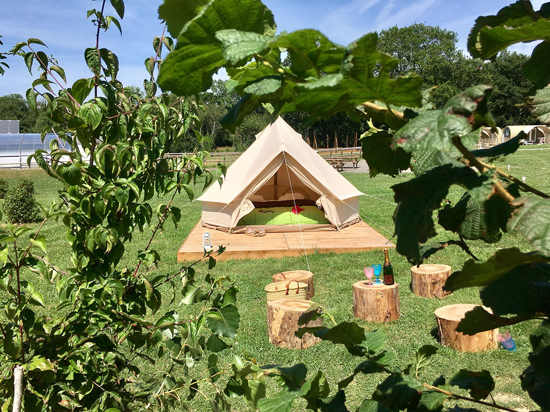 campingO2