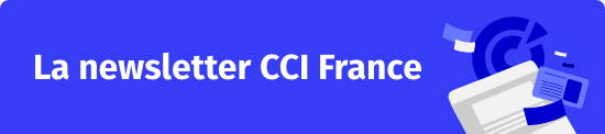 newsletter_cci