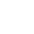 fb-newsletter