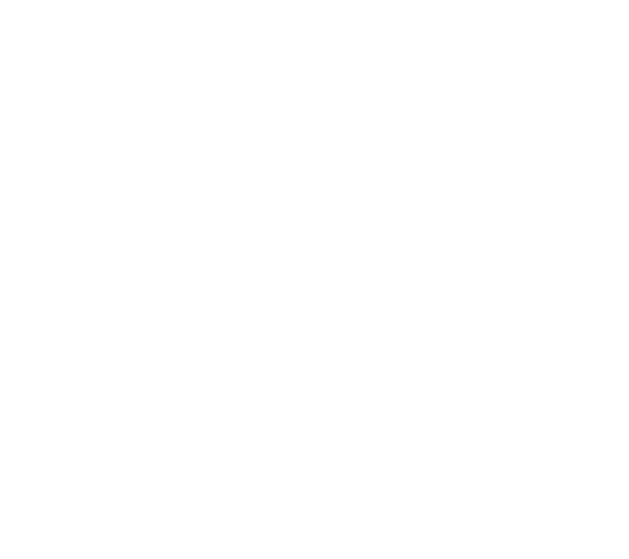 fish-icon