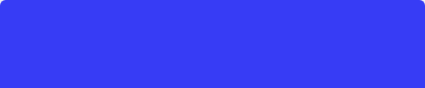fond_header_newsletter