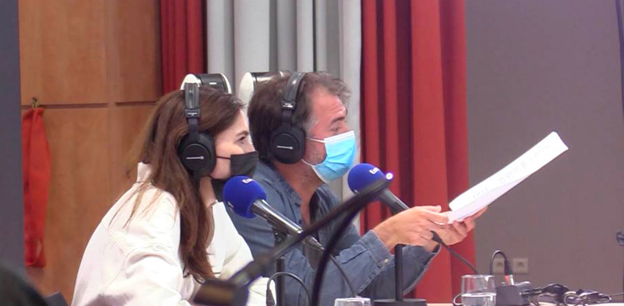 entrepreneurs-territoires