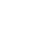 linkedin-newsletter