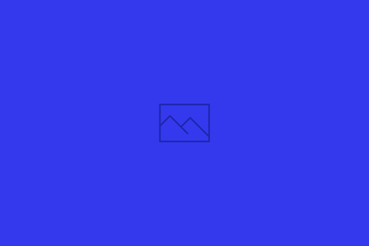 place_holder_img