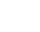 twitter-newsletter