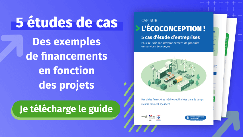 mail guide eco