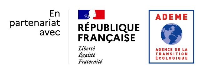endossement ademe