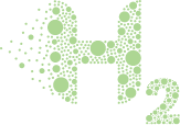 newsletter_hydrogene