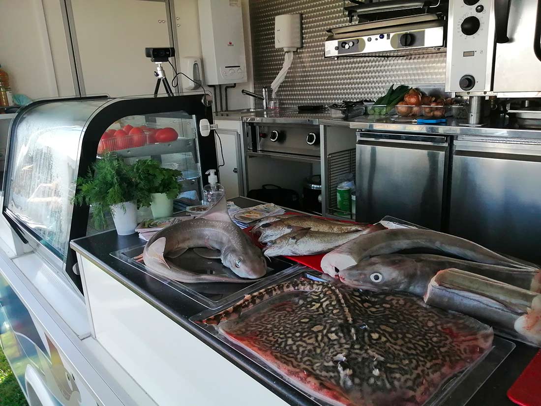 foodtruck