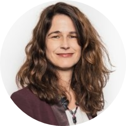 beatrice viannay galvani