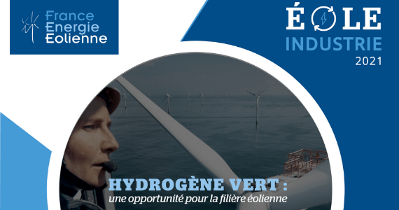 ecole-industrie