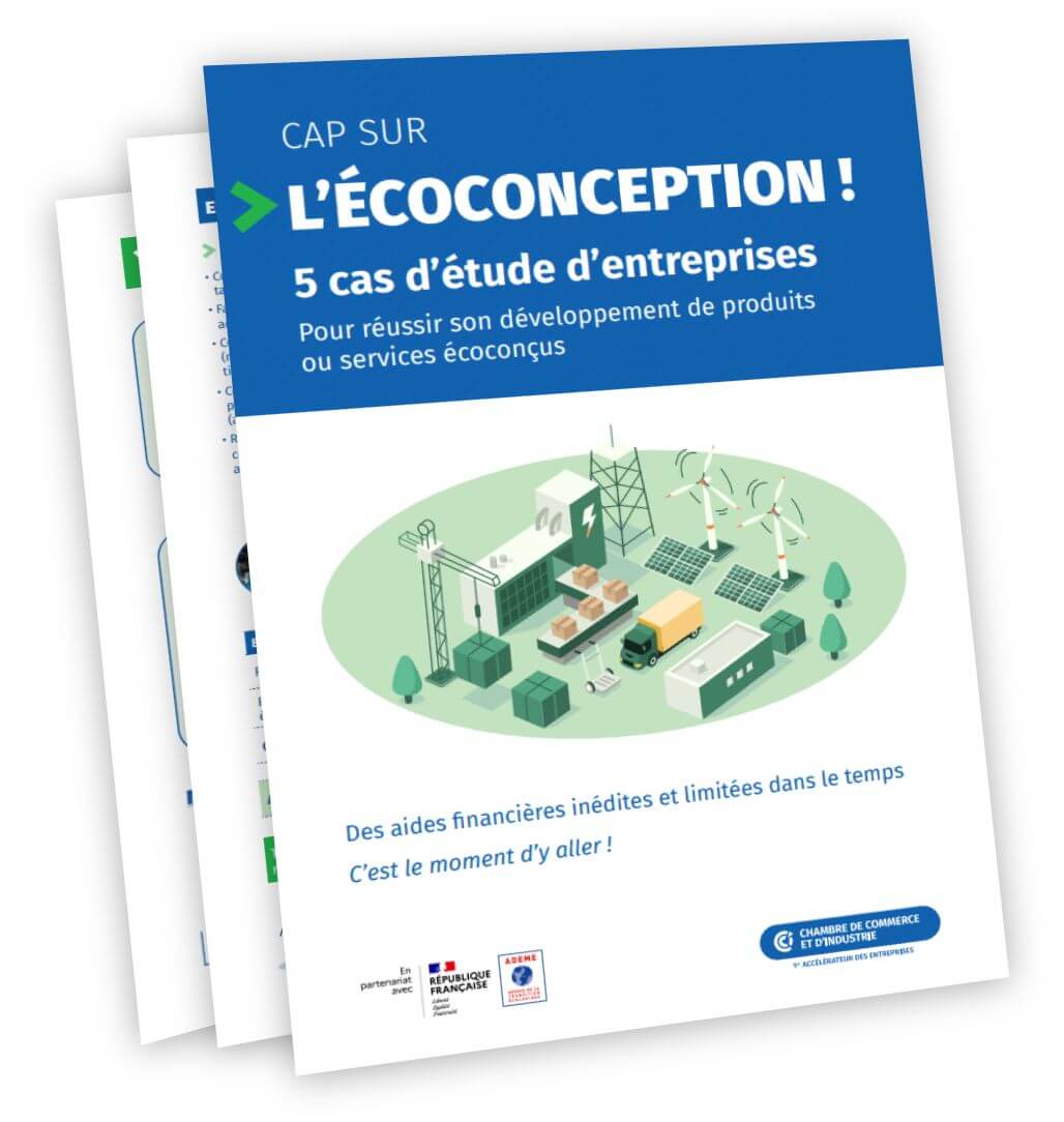 guide eco