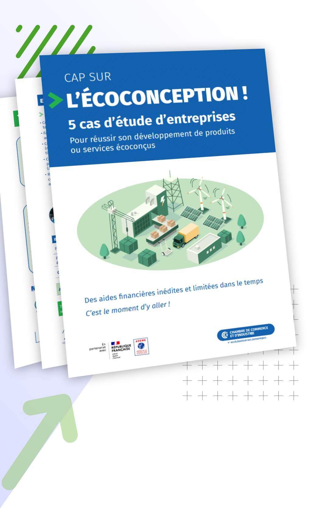 guide eco