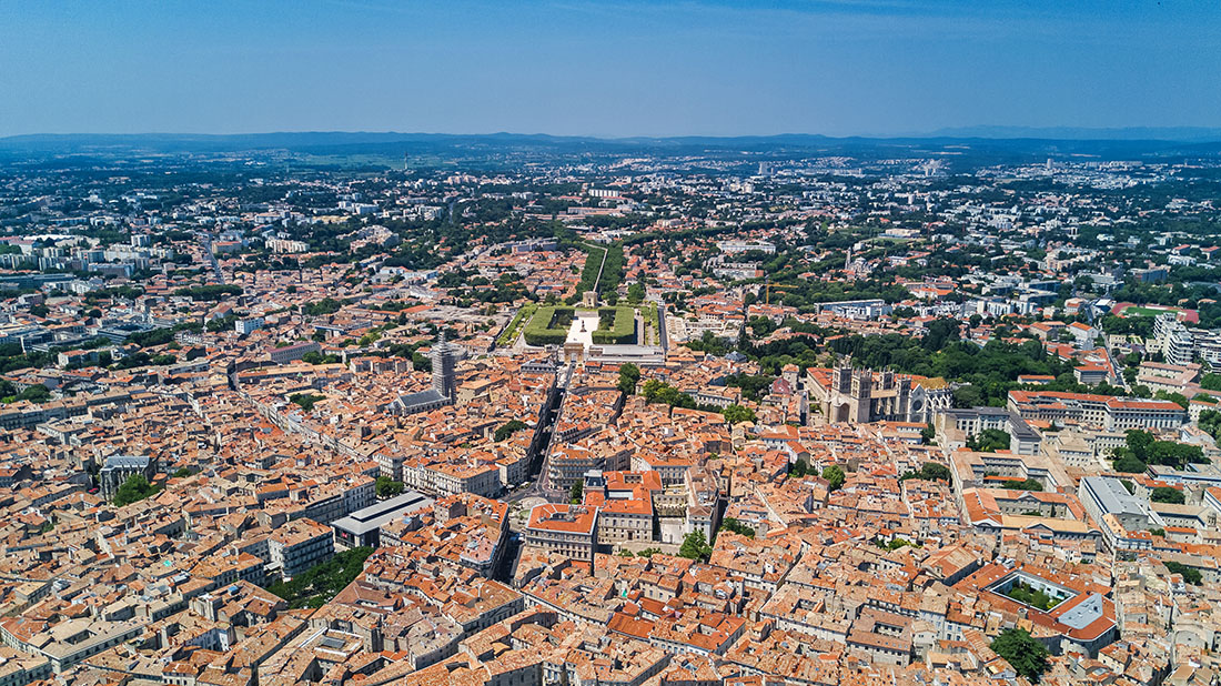 Herault