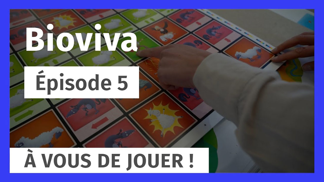 biovivia