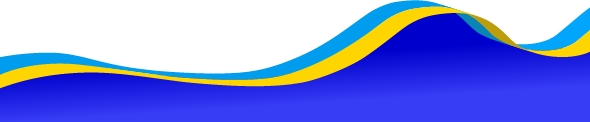 img_ukraine_mail