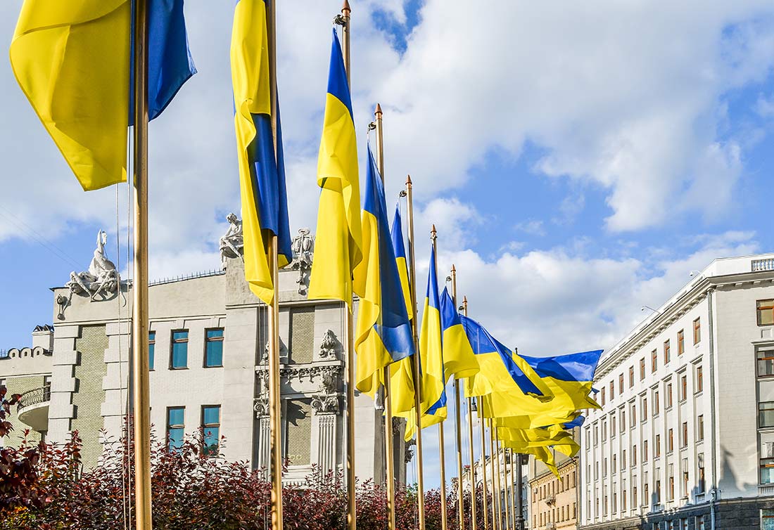 kiev ukraine