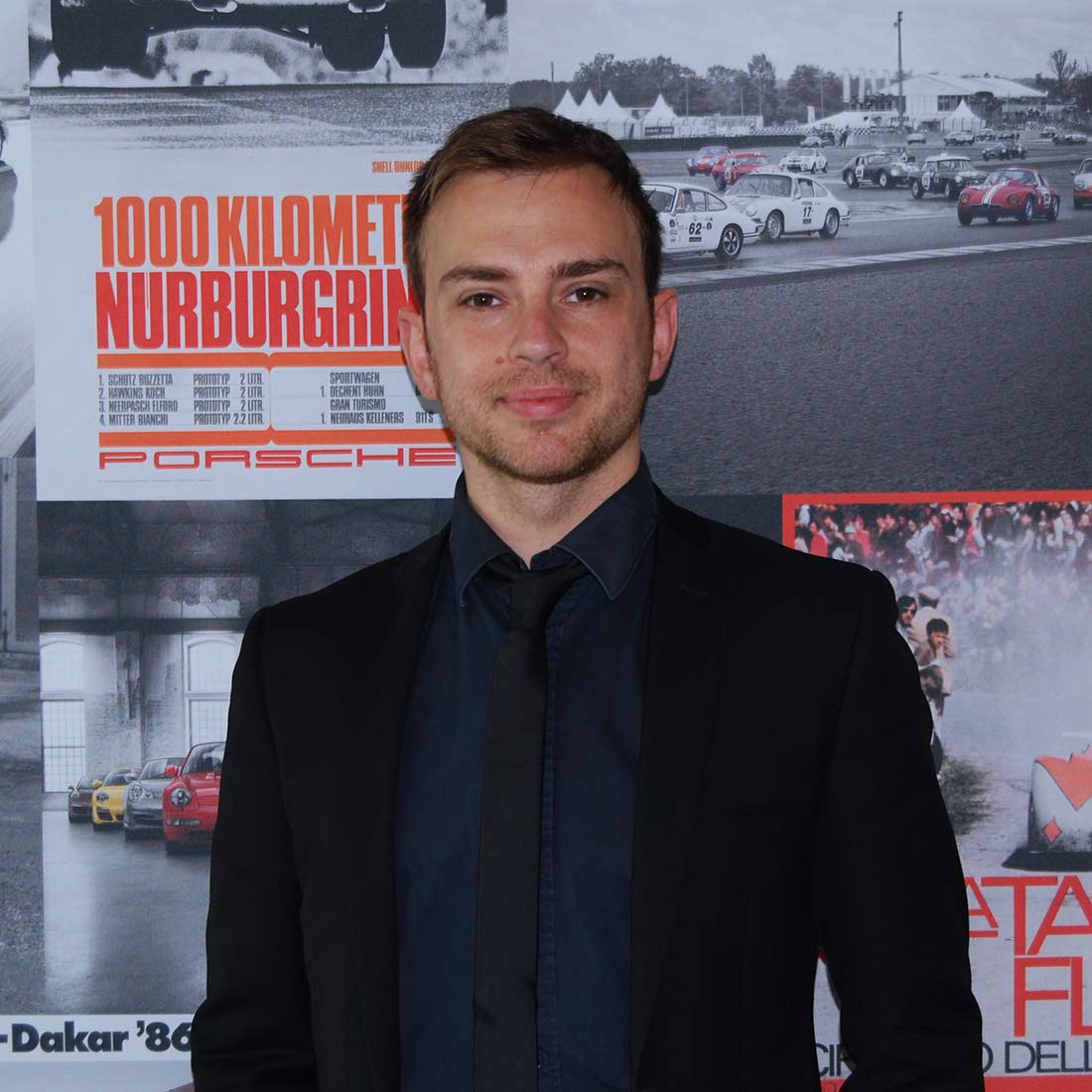 laurent seigner