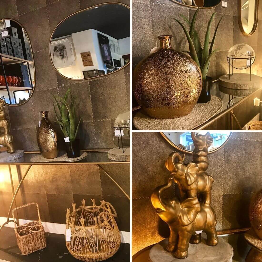 Locédo boutique