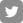mailing_consultation-07