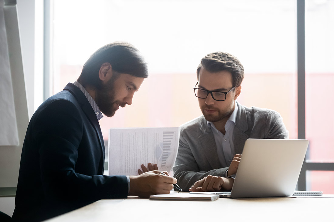appui aux entreprises en difficulté