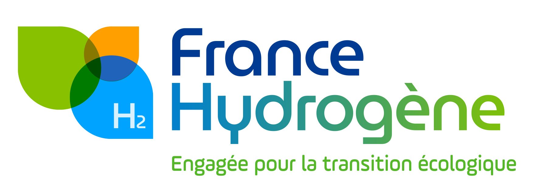 France hydrogène