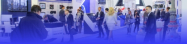 mailing-foire-salon-1