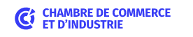 mailing-foire-salon-2