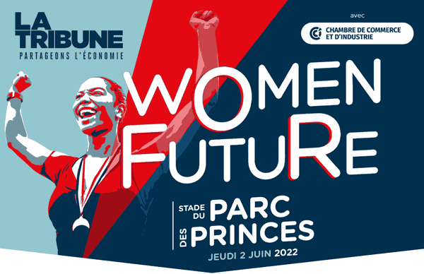 mailing-womenforfutur-1 cci