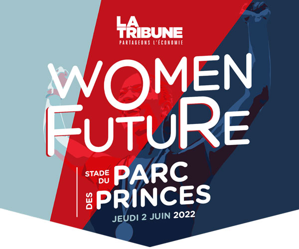 mailing-womenforfutur-1
