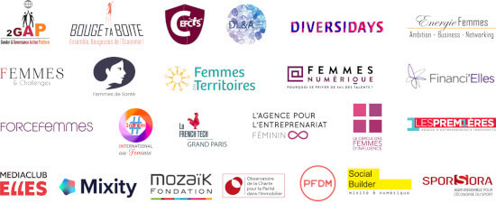 mailing-womenforfutur-3