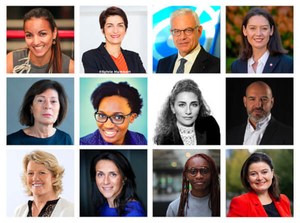 mailing-womenforfutur-4