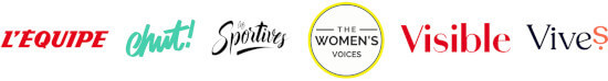 mailing-womenforfutur-5
