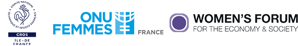 mailing-womenforfutur-6