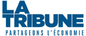 mailing-womenforfutur-latribune
