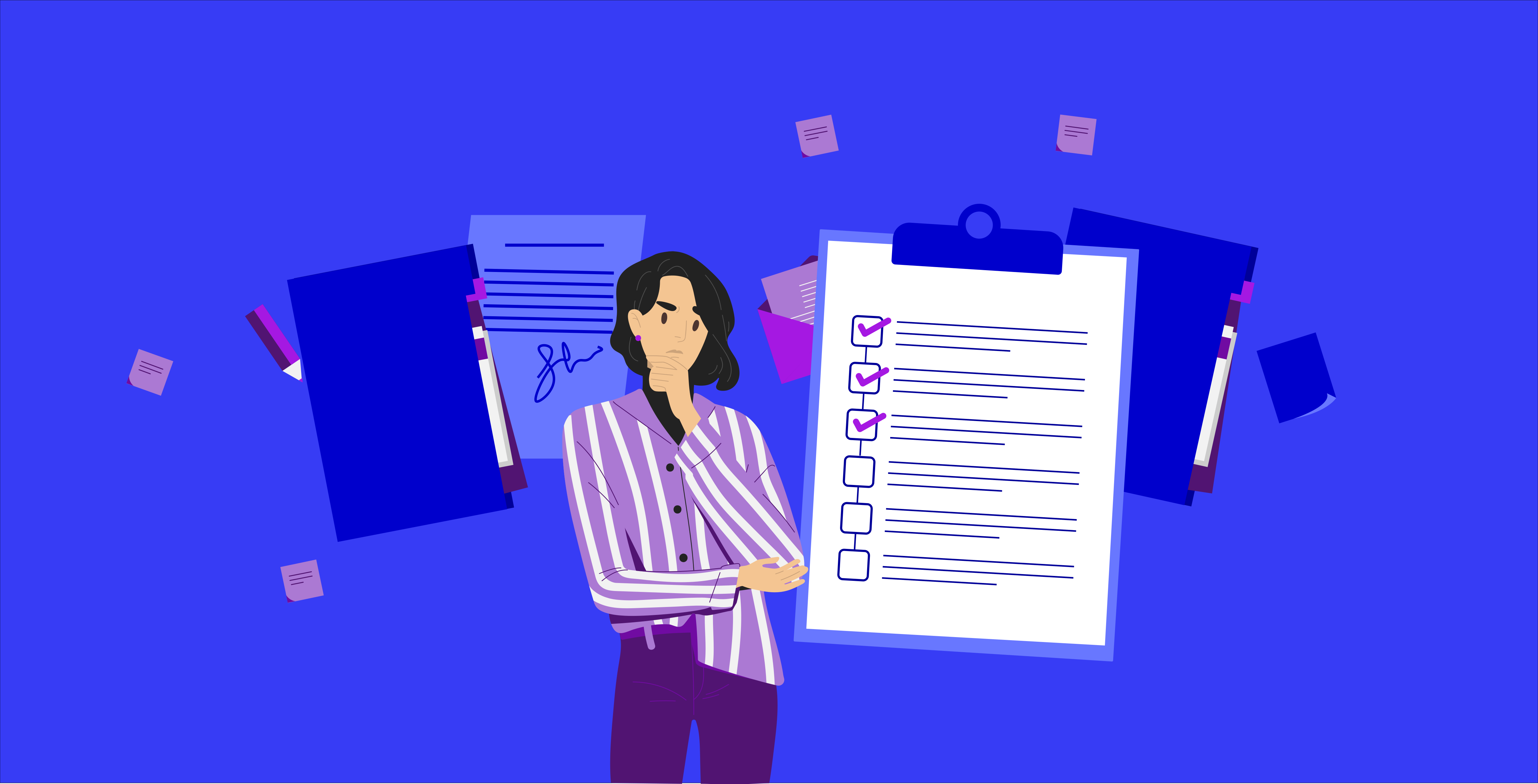 micro-entrepreneur-formalite