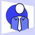emailing-im-candidat