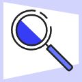 emailing-im-connaitre