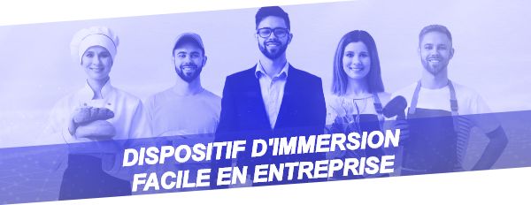 emailing-im-entete