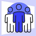 emailing-im-inclusif