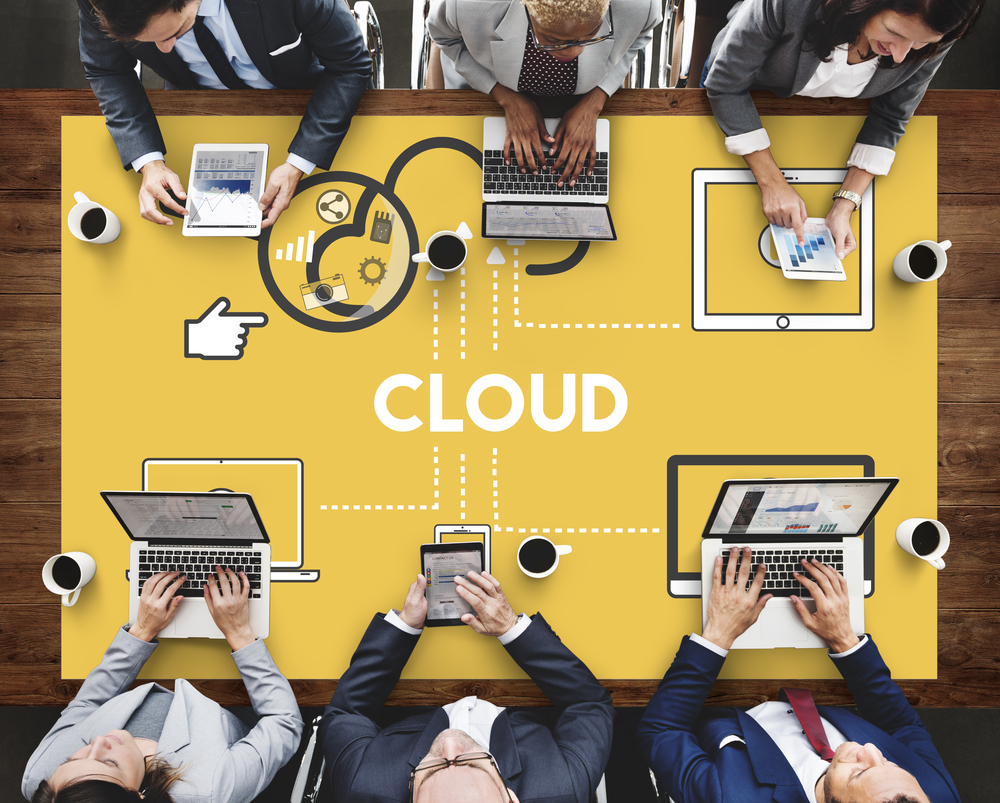 image-share-cloud-computing