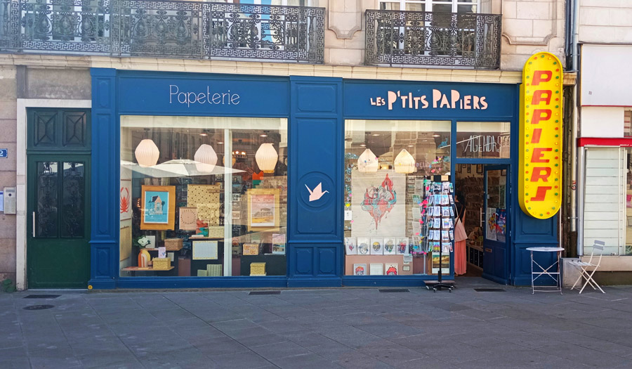 librairie-les-ptits-papiers