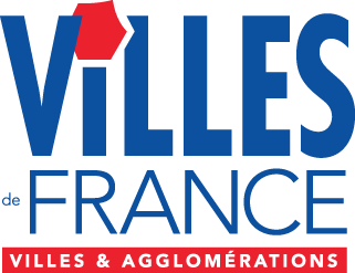logo villes de france