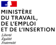 mailing-logo-ministere-travail